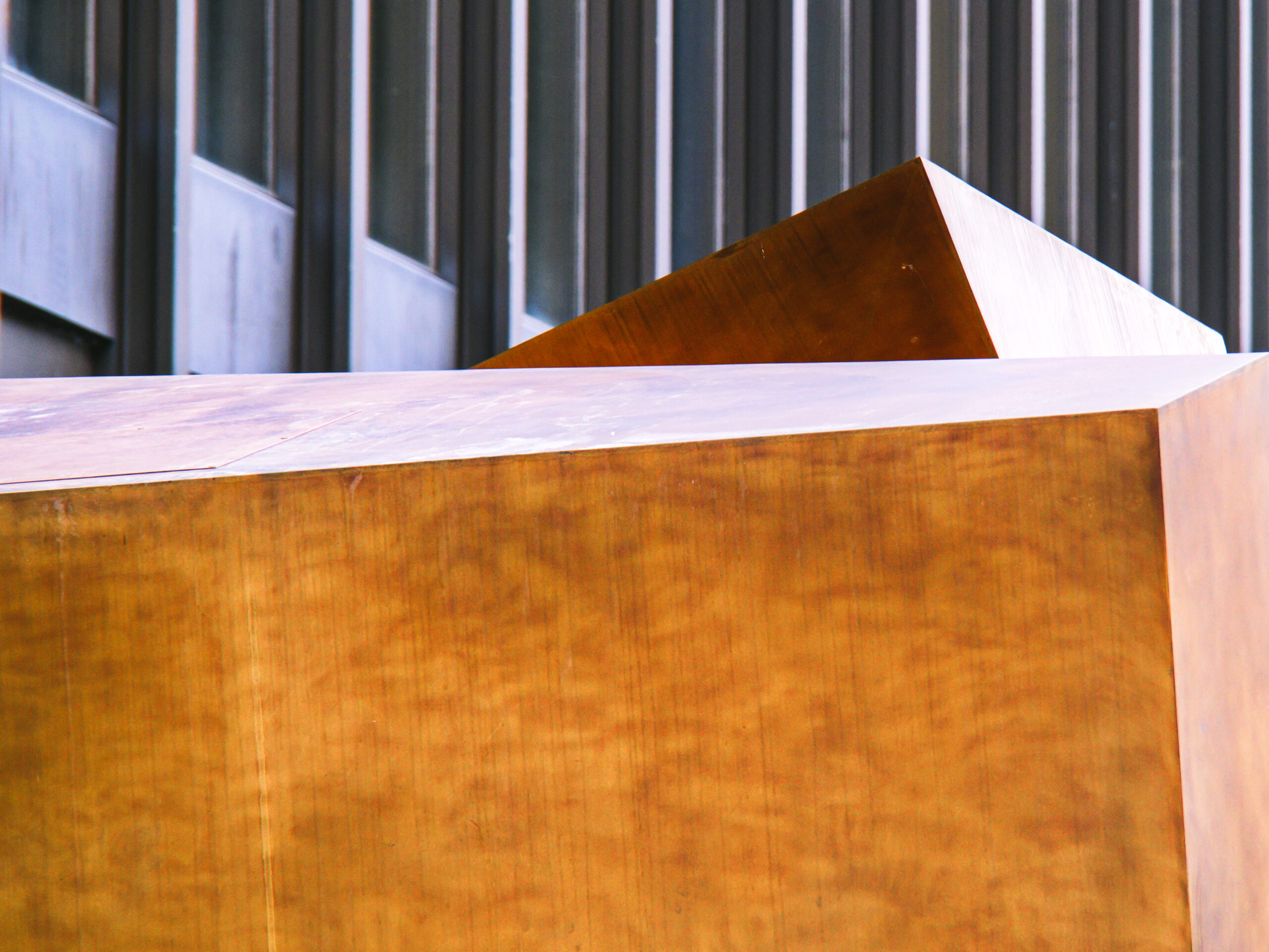 Unveiling the Past: How to Find a Patent