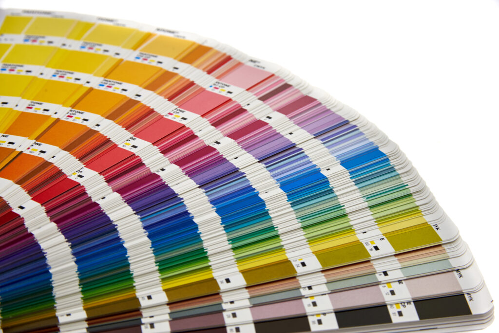 Craftsmanship in Jeans Fabric Manufacturing