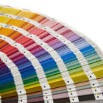 Craftsmanship in Jeans Fabric Manufacturing