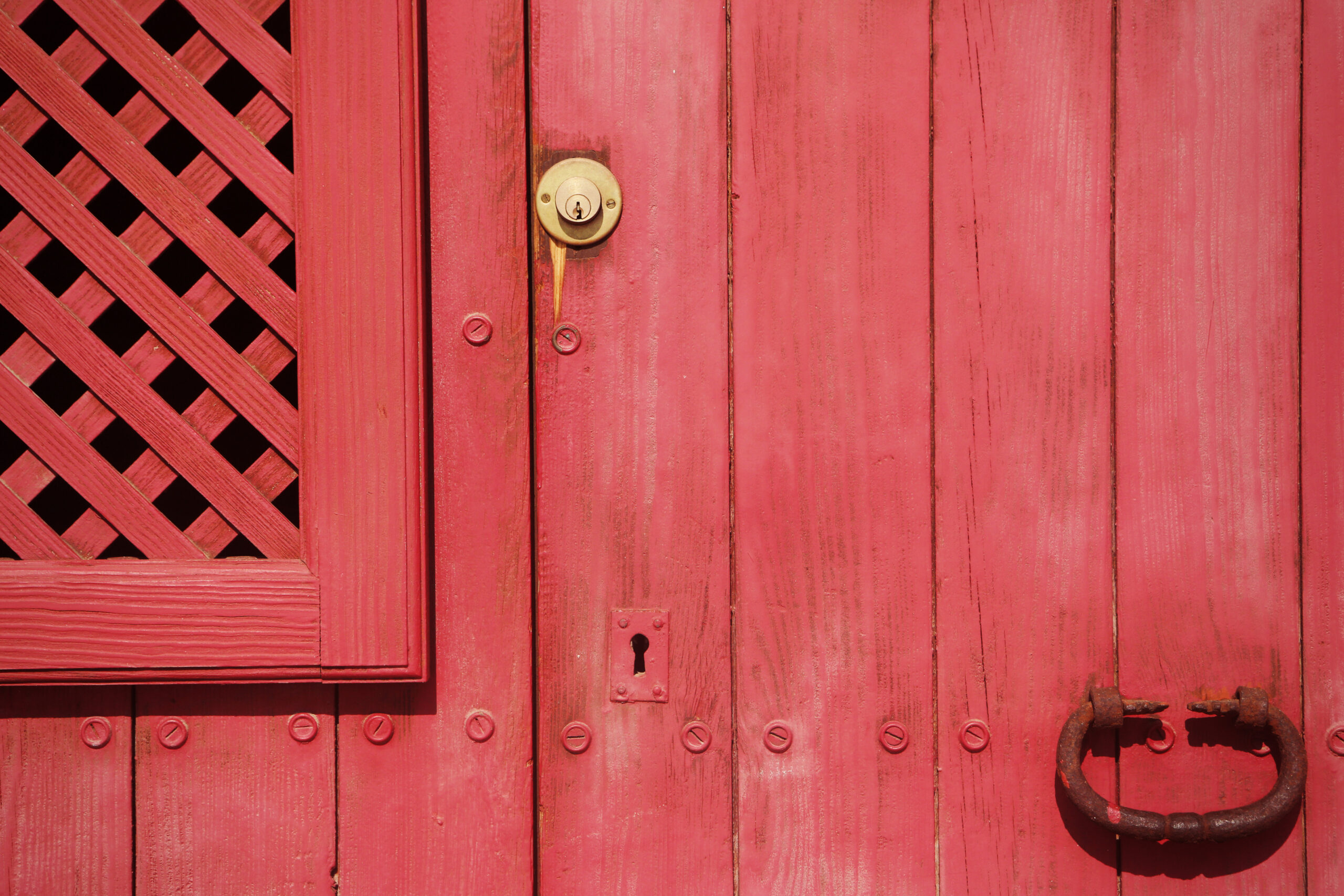 The Rise of Organic SEO Companies in Los Angeles