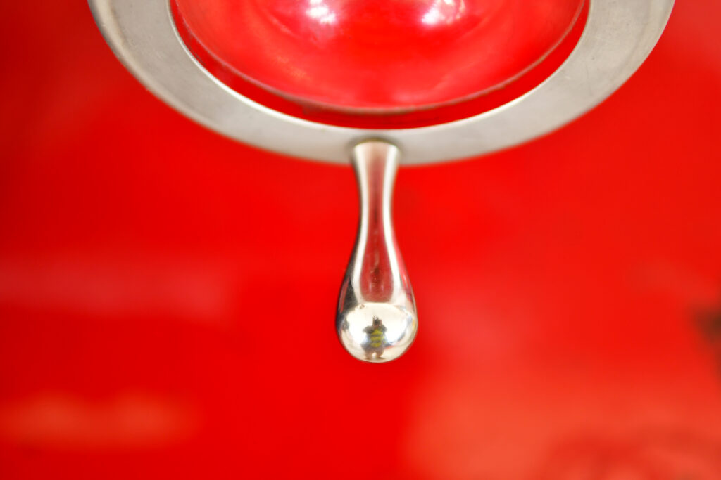 Advanced Septic Tank Services for Homeowners
