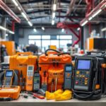 FTTH Cable Production Line: Technology Explored