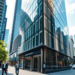 How to Integrate a New Security Guards Company into Your Business