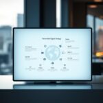 How to Measure the ROI of Your Digital Marketing Solutions