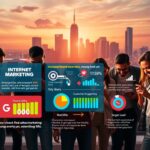 AI and Machine Learning in Improving Online Ranking in 2025