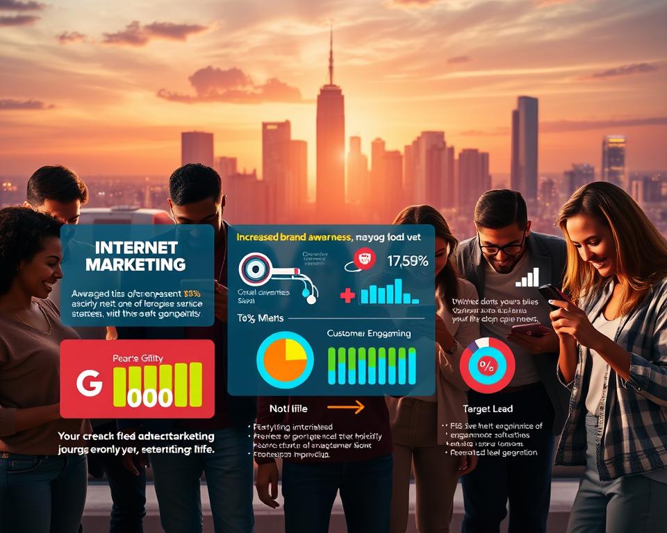 AI and Machine Learning in Improving Online Ranking in 2025