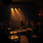 Making Sure Everyone’s Comfortable: Consideration Tips for Party Planners