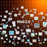 The Connection Between Content Freshness and Backlink Value