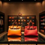 Why Hermes Outlet USA Continues to Dominate the Market