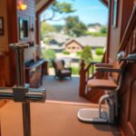 Hull Stairlifts: Installation and Service Options on Long Island