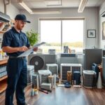 The True Cost of Skipping Regular HVAC Tune-ups