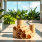 What to Expect When Transitioning to a New Paper Tube Company