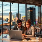 The Future of Local SEO in Las Vegas: What Businesses Need to Know.
