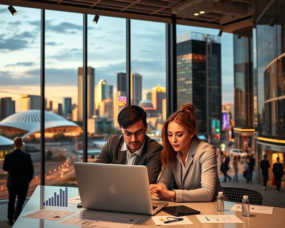 The Future of Local SEO in Las Vegas: What Businesses Need to Know.