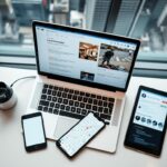 SEO Agency vs. Freelancer: Making the Right Choice for Your Memphis Business