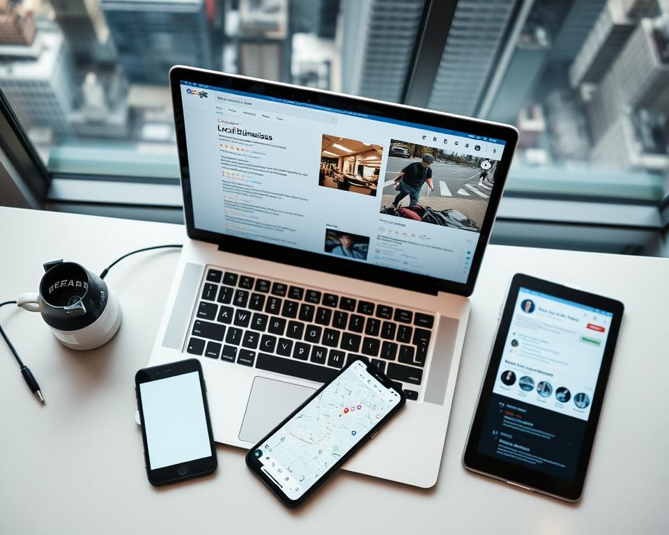 SEO Agency vs. Freelancer: Making the Right Choice for Your Memphis Business