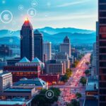 How Seattle’s Top Digital Marketers Are Revolutionizing Internet Marketing