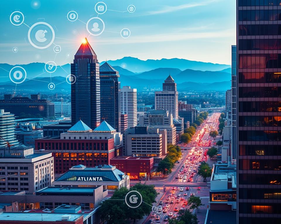 How Seattle’s Top Digital Marketers Are Revolutionizing Internet Marketing