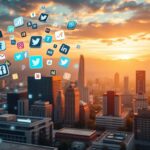 Demystifying SEO: What Your Palmdale Agency Actually Does