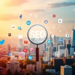 Monitoring Your Sacramento Business’s Digital Reputation