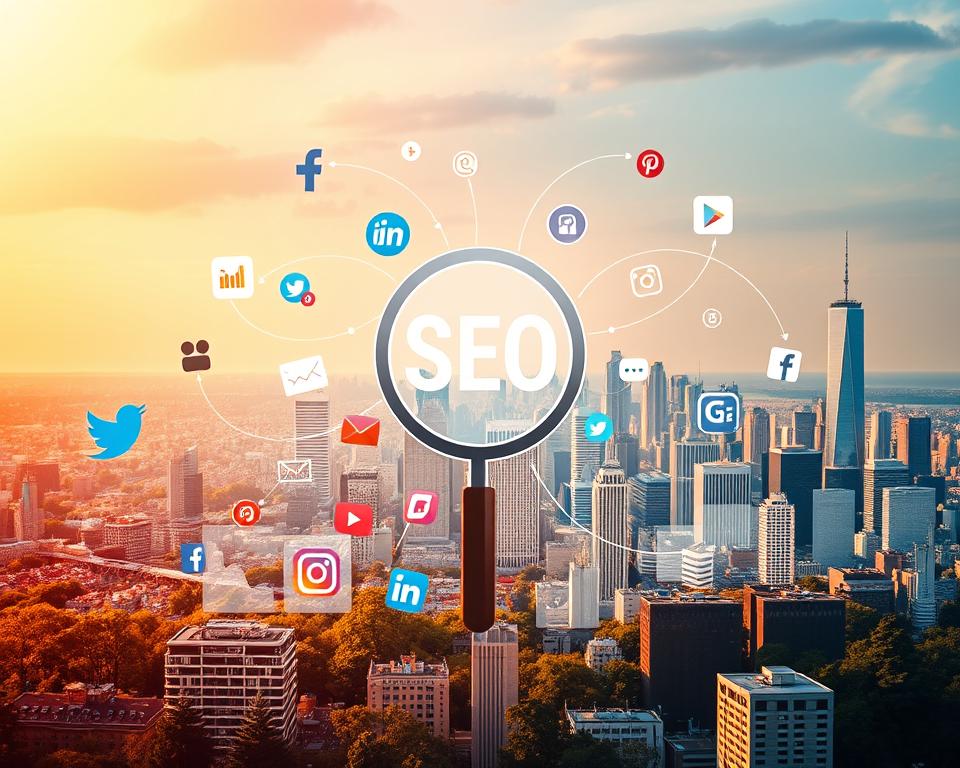 Monitoring Your Sacramento Business’s Digital Reputation