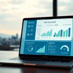 Forecasting SEO Results: How San Francisco Agencies Set Expectations