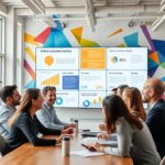 Digital Growth Strategies: Insights from Fresno SEO Leaders