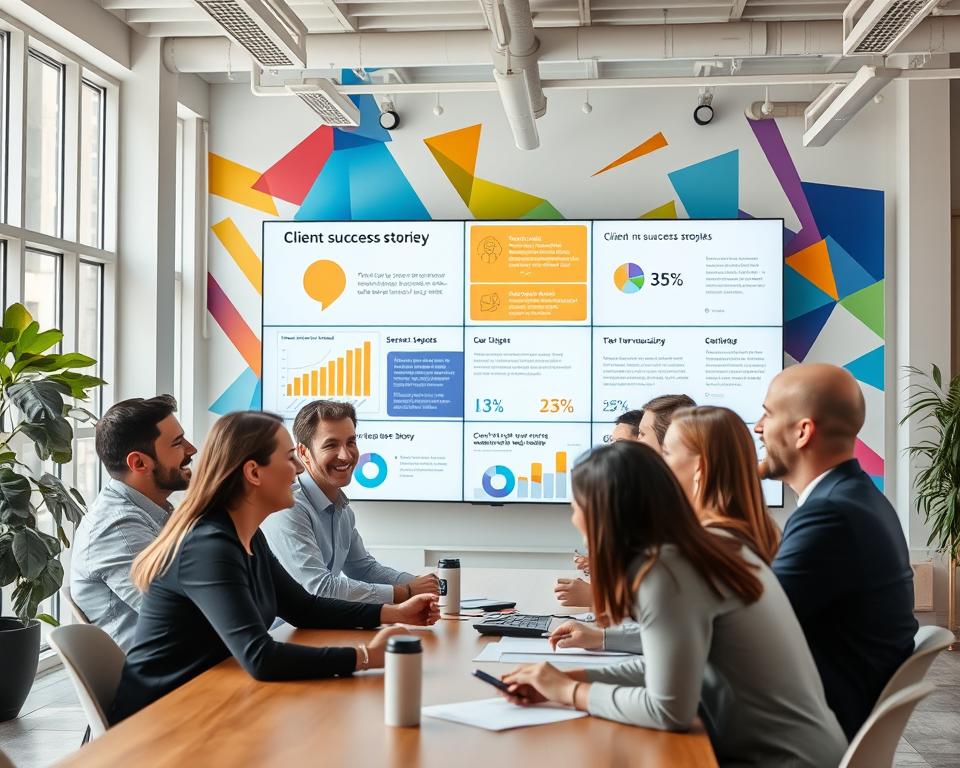 Digital Growth Strategies: Insights from Fresno SEO Leaders