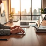 How Corpus Christi Businesses Thrive with Internet Marketing Innovations