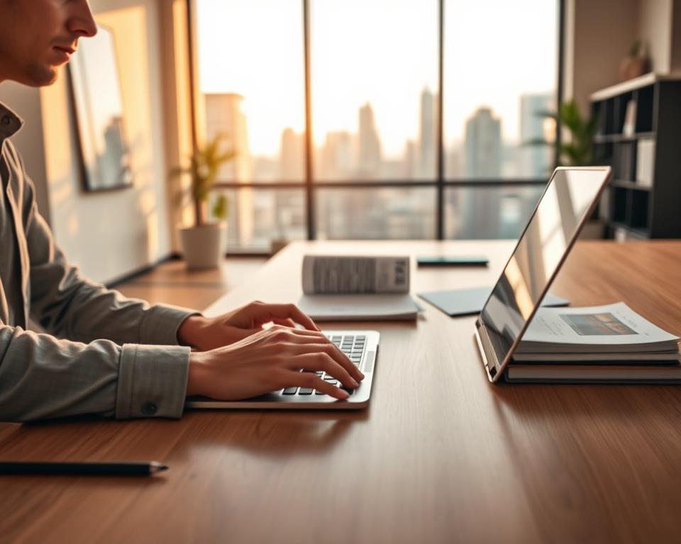 How Corpus Christi Businesses Thrive with Internet Marketing Innovations