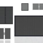 What Makes Liftmaster Garage Door Opener Installation in Laguna Woods Special?
