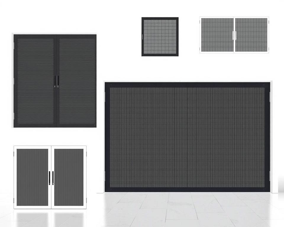 What Makes Liftmaster Garage Door Opener Installation in Laguna Woods Special?