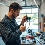 Garage Door Installation Near Me: How to Choose the Best in Trabuco Canyon