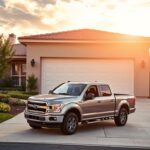 ﻿How Installation Differs for Various Garage Door Types in Buena Park