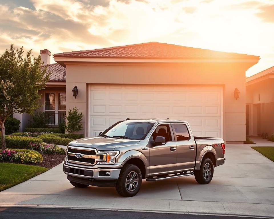 ﻿How Installation Differs for Various Garage Door Types in Buena Park