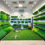 Project Timelines: What to Expect from Thousand Oaks Artificial Turf Installers