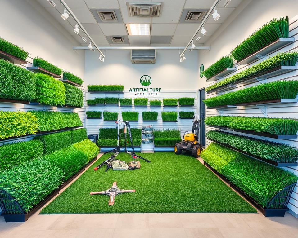Project Timelines: What to Expect from Thousand Oaks Artificial Turf Installers