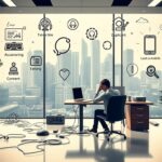 The Importance of Communication with Your New York SEO Company
