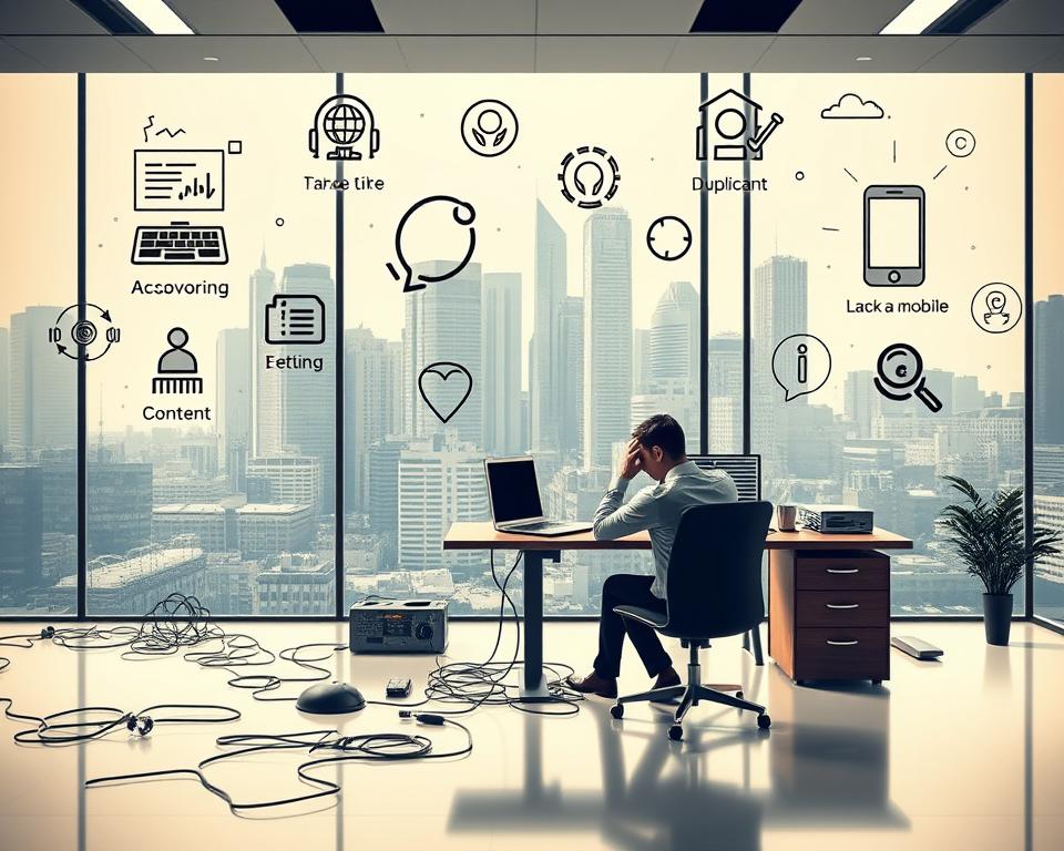 The Importance of Communication with Your New York SEO Company