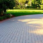 The Best Neutral Paver Colors for a Timeless Design