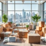 How to File a Complaint Against a Moving Company