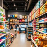How Social Media is Driving Demand for Trendy Pet Accessories