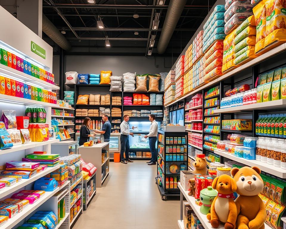 How Social Media is Driving Demand for Trendy Pet Accessories