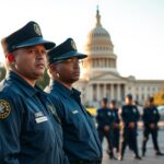 Houston Event Security Guards: Dealing with Inclement Weather