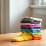 The Road to Success with Wholesale Socks Bulk: A Retailer’s Checklist