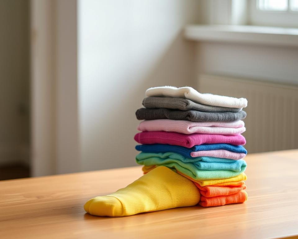 The Road to Success with Wholesale Socks Bulk: A Retailer’s Checklist