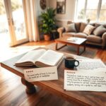 Step-by-Step Floor Installation in Boise: A Homeowner’s Manual
