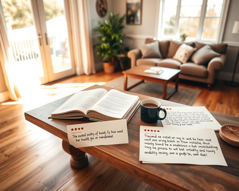 Step-by-Step Floor Installation in Boise: A Homeowner’s Manual