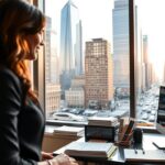 Weight Management Nutritionists NYC: Effective Strategies