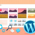 WordPress SEO Friendly: The Role of Site Speed